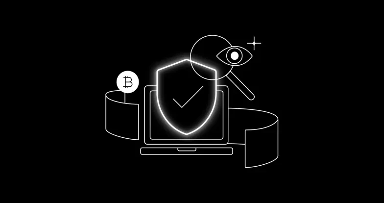 市场行情监控